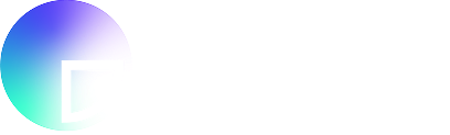 RIN Network