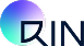 RIN Network