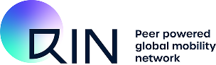 RIN Network
