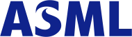 ASML Holding N V logo svg