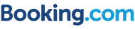 Booking com logo2