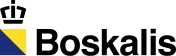Boskalis logo svg