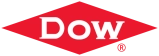 Dow Chemical Company logo svg