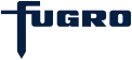 Fugro logo svg