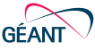 Geant Logo