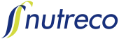 Nutreco