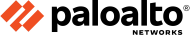 Palo Alto Networks 2020 Logo svg