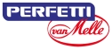 Perfetti Van Melle logo