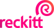 Reckitt logo