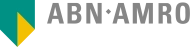 RIN members ABN Amro