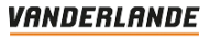 Vanderlande logo