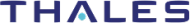 Thales logo