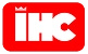 IHC logo