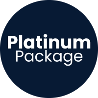 RIN packages Platinum