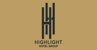 HHG logo rgb